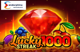 Game 1 Lucky Star Casino