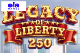 Game 10 Lucky Star Casino