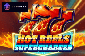 Game 3 Lucky Star Casino