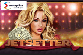 Game 9 Lucky Star Casino